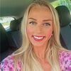 katiesukanen